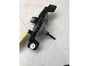 Wiper Motor KIA SPORTAGE (QL, QLE)