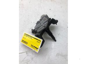 Wiper Motor OPEL Corsa F (--)