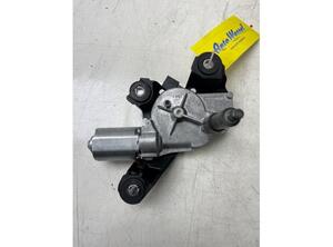 Wiper Motor RENAULT SCÉNIC III (JZ0/1_), RENAULT GRAND SCÉNIC III (JZ0/1_)