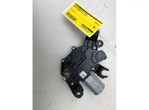 Wiper Motor DACIA Sandero II (--), RENAULT Captur I (H5, J5), RENAULT Clio IV (BH), RENAULT Zoe (BFM)