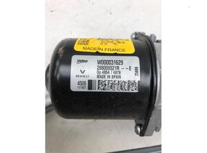 Wiper Motor DACIA Sandero II (--), DACIA Sandero (--)