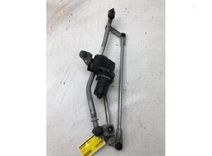 Wiper Motor SKODA Superb III Kombi (3V5), SKODA Superb III (3V3)