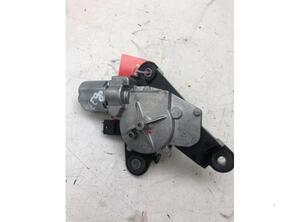 Wiper Motor OPEL Grandland X (A18), OPEL Crossland X (P17, P2QO)