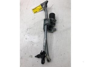 Wiper Motor BMW 1er (E81), BMW 1er (E87)