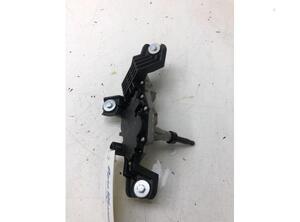 Wiper Motor KIA SPORTAGE (QL, QLE)