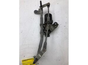 Wiper Motor RENAULT TWINGO III (BCM_, BCA_)