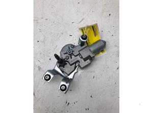 Wiper Motor MERCEDES-BENZ GLB (X247), MERCEDES-BENZ B-CLASS (W247)