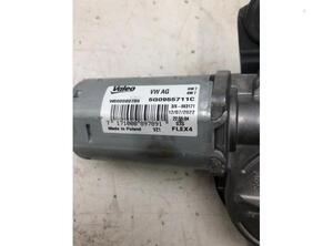 Wiper Motor VW T-ROC (A11, D11)