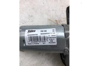 Wiper Motor VW T-Cross (C11)