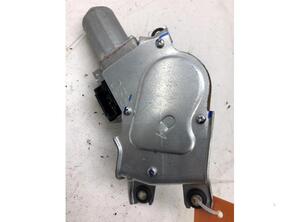 Wiper Motor MERCEDES-BENZ GLB (X247), MERCEDES-BENZ B-Klasse (W247)