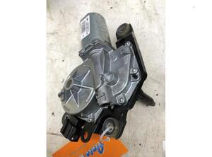 Wiper Motor MERCEDES-BENZ C-CLASS T-Model (S205), MERCEDES-BENZ C-CLASS (W205)