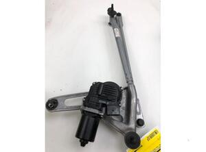 Wiper Motor AUDI A5 Sportback (F5A, F5F)