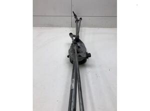 Wiper Motor OPEL Astra K (B16)