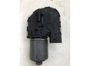 Wiper Motor AUDI Q3 (8UB, 8UG), AUDI Q3 (F3B)