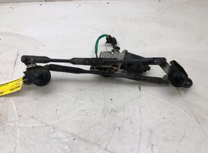 Wiper Motor HYUNDAI i20 (PB, PBT)