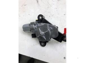 Wiper Motor CITROËN C3 AIRCROSS II (2R_, 2C_), OPEL CORSA F (P2JO)