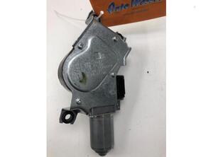 Wiper Motor MERCEDES-BENZ A-CLASS Saloon (V177)