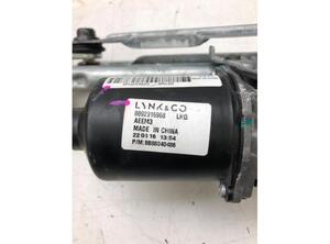 Wiper Motor LYNK &amp; CO 1