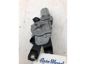 Wiper Motor LYNK &amp; CO 1