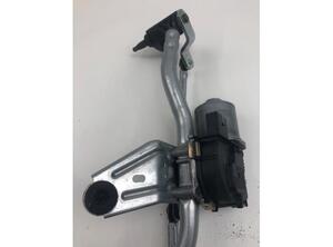 Wiper Motor SKODA OCTAVIA IV Combi (NX5)