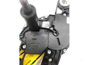 Wiper Motor VW T-CROSS (C11_)