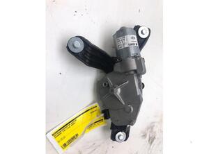 Wiper Motor HYUNDAI i30 (PDE, PD, PDEN), HYUNDAI i30 FASTBACK (PDE, PDEN), HYUNDAI i30 Estate (PDE)