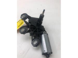 Wiper Motor MERCEDES-BENZ C-CLASS T-Model (S203)