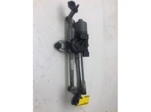 Wiper Motor VW UP! (121, 122, BL1, BL2, BL3, 123), VW LOAD UP (121, 122, BL1, BL2)