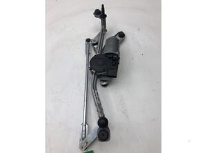 Wiper Motor VW T-CROSS (C11_)