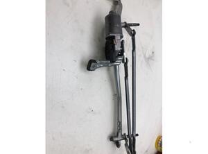 Wiper Motor BMW 1 (F40)