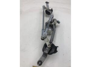 Wiper Motor MAZDA CX-30 (DM)