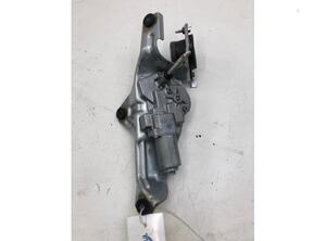 Wiper Motor MAZDA CX-30 (DM)