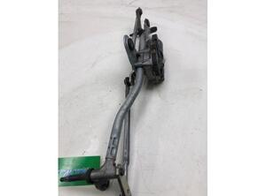 Wiper Motor AUDI Q3 (8UB, 8UG), AUDI Q3 (F3B)