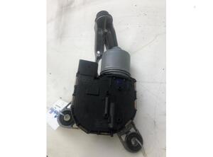 Wiper Motor FORD FOCUS IV Turnier (HP)