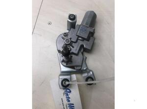 Wiper Motor BMW 1 (F40)