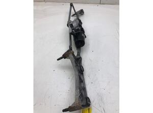 Wiper Motor MERCEDES-BENZ M-CLASS (W164)