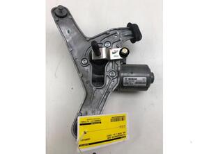 Wiper Motor OPEL ASTRA K (B16), OPEL ASTRA L (O5)