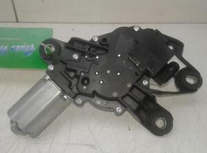 Wiper Motor VW TOURAN (1T1, 1T2), VW TOURAN (1T3), VW TOURAN VAN (1T3), VW TOURAN (5T1)