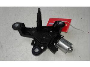 Wiper Motor OPEL CROSSLAND X / CROSSLAND (P17, P2QO), OPEL GRANDLAND X (A18)