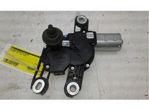 Wiper Motor VW GOLF VII (5G1, BQ1, BE1, BE2), SEAT ATECA (KH7, KHP), VW POLO (AW1, BZ1), SEAT ARONA (KJ7, KJP)