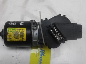 Wiper Motor RENAULT KANGOO Express (FC0/1_)