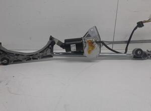 Wiper Motor MERCEDES-BENZ CLC-CLASS (CL203)