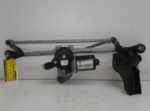 Wiper Motor BMW 1 (F20)