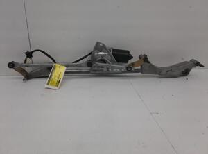 Wiper Motor MERCEDES-BENZ C-CLASS (W203)