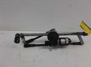 Wiper Motor SKODA RAPID (NH3, NK3, NK6), SKODA RAPID Spaceback (NH1)