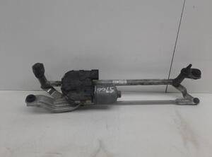 Wiper Motor VW GOLF VII (5G1, BQ1, BE1, BE2), VW GOLF VII Variant (BA5, BV5), VW GOLF VIII Variant (CG5)