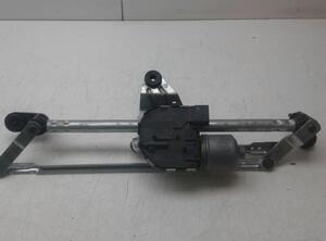 Wiper Motor SKODA OCTAVIA III (5E3, NL3, NR3)