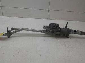 Wiper Motor MERCEDES-BENZ E-CLASS (W212), MERCEDES-BENZ E-CLASS T-Model (S212), MERCEDES-BENZ CLS (C218)