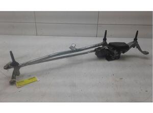 Wiper Motor MERCEDES-BENZ GLC (X253)