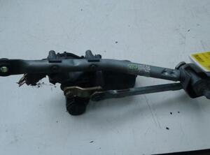 Wiper Motor PEUGEOT 107 (PM_, PN_)